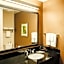 Fairfield Inn & Suites by Marriott Russellville