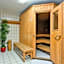 Hotel Lessing