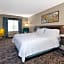 Hilton Garden Inn Minneapolis / Maple Grove