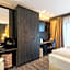 PLAZA INN Heilbronn