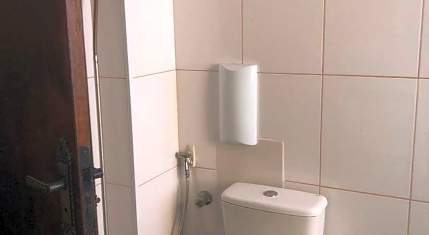 Palladium Apart Service