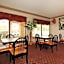The Best Inn & Suites