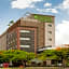 Wyndham Garden Cancun Downtown