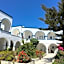 Hotel Lodos