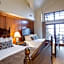Lodges At Deer Valley