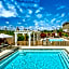 The Inn at Chesapeake Bay Beach Club