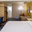 Hilton Garden Inn Dana Point Doheny Beach