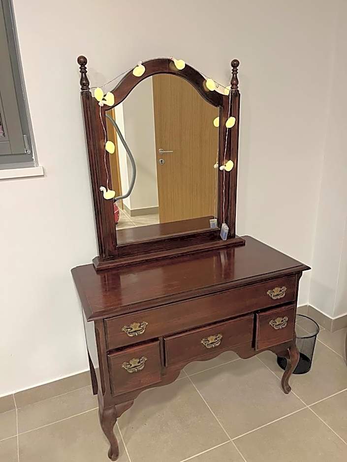 Antemurale - Luxury rooms,Plitvice Lakes