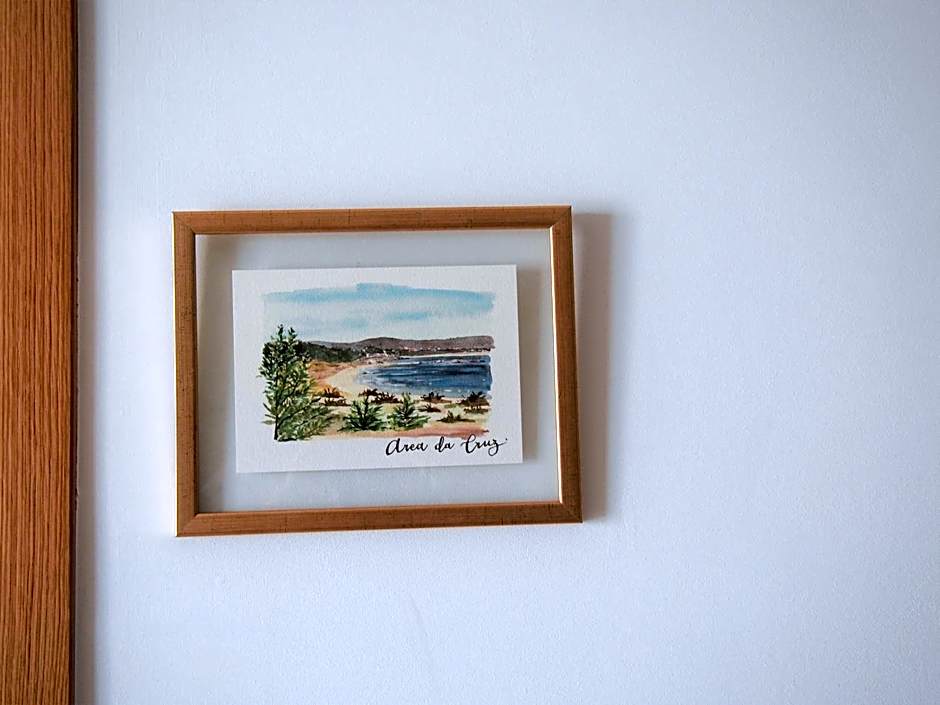 HOTEL BOUTIQUE VILAVELLA