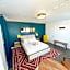 ITH Beach Bungalow Surf Hostel San Diego Adults Only