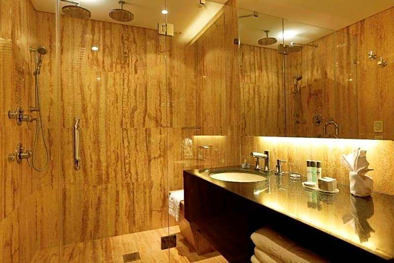 Eurobuilding Express Maiquetía