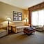 Homewood Suites By Hilton Charleston Airport/Conv Center