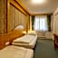 Hotel Alpe