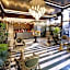 Park Dedeman Kızılay Ankara