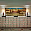 Graduate by Hilton Tempe
