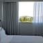 Open Village Sports Hotel & Spa Club