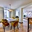 Florella Croisette Apartment