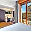 B&B Hotel Milano Sant'Ambrogio