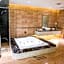 All-Ur Boutique Motel-Chang Hua Branch
