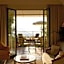 Caruso, A Belmond Hotel, Amalfi Coast