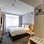 Holiday Inn Express Dresden Zentrum By IHG