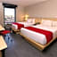 City Express by Marriott Tampico