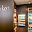 Courtyard by Marriott Stockton