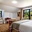 Noordhoek Village Hotel