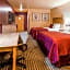 Best Western Plus Caldwell Inn & Suites