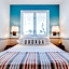 Mercury Hotel Provincetown
