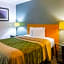 Econolodge Chicago South Holland