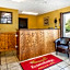 Econo Lodge near Missouri University of Science and Technology