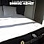 Tower352