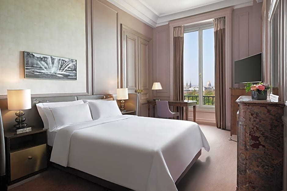 The Westin Paris - Vendome