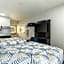 Studio 6 Suites Jacksonville, NC – Camp LeJeune