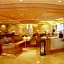 Yamagata Kokusai Hotel