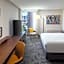 The Bethesdan Hotel, Tapestry Collection by Hilton