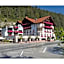 Hotel Gasthof Neuner