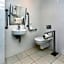 Ibis Styles Walbrzych