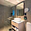 voco Gold Coast By IHG