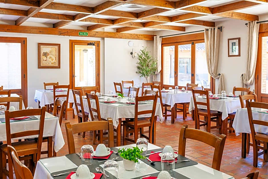DWO Rioja Wine Hotel