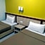 Mega Inn