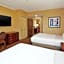 Embassy Suites by Hilton Nashville SE Murfreesboro