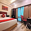 Innotel Business Boutique Hotel