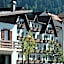 TH San Martino - Majestic Dolomiti Hotel