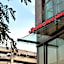 Hampton Inn By Hilton & Suites Washington, D.C. - Navy Yard