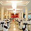 Park View Hotel