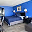 Apollo Lodge and RV Park