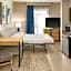 Homewood Suites By Hilton Palo Alto