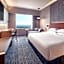 Hyatt Regency Mexico City